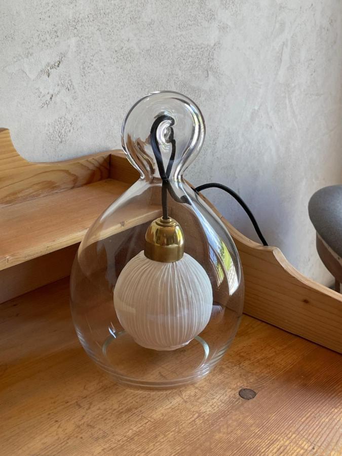 Gsteig Alpen Charme - Chalet D'Hotes Et Spa מראה חיצוני תמונה